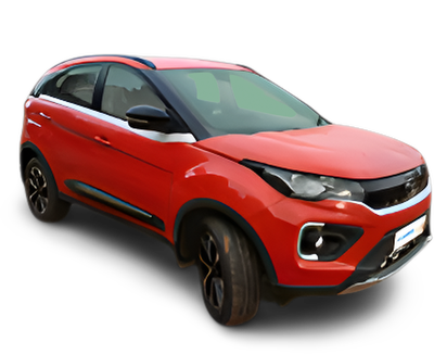 Tata NEXON-img